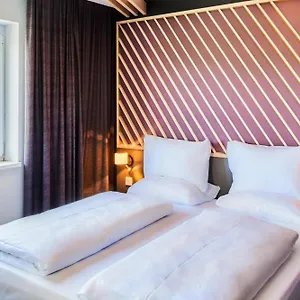 3* فندق B&B Hotel Heidelberg